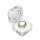 Samsung Galaxy Ring 49mm (r.5) Złoty - 1293502 - zdjęcie 4